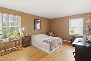 266 Union Hill Rd, Manalapan Township, NJ 07726 - Photo 17