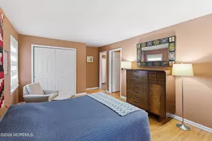 266 Union Hill Rd, Manalapan Township, NJ 07726 - Photo 19