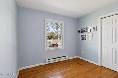 229 Point Pleasant Avenue, Berkeley, NJ 08721 - Photo 25