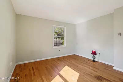 229 Point Pleasant Avenue, Berkeley, NJ 08721 - Photo 17