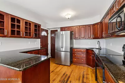 229 Point Pleasant Avenue, Berkeley, NJ 08721 - Photo 7