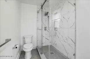 21 Prince William Rd, Morganville, NJ 07751 - Photo 19