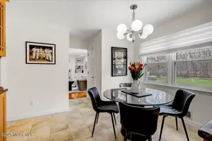 21 Prince William Rd, Morganville, NJ 07751 - Photo 13