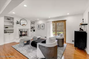 21 Prince William Rd, Morganville, NJ 07751 - Photo 7