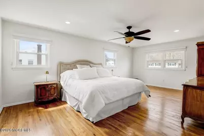 21 Prince William Road, Morganville, NJ 07751 - Photo 17