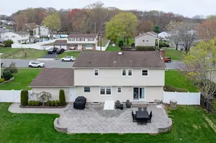21 Prince William Rd, Morganville, NJ 07751 - Photo 31