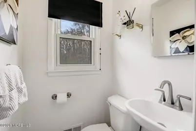 21 Prince William Road, Morganville, NJ 07751 - Photo 15