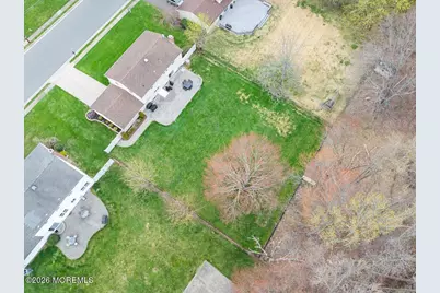 21 Prince William Road, Morganville, NJ 07751 - Photo 35