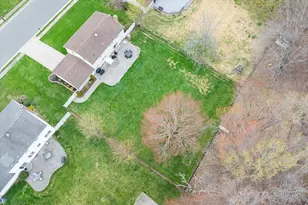 21 Prince William Rd, Morganville, NJ 07751 - Photo 35