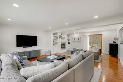 21 Prince William Road, Morganville, NJ 07751 - Photo 5