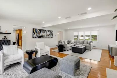 21 Prince William Road, Morganville, NJ 07751 - Photo 9