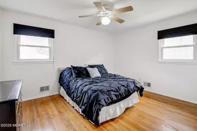 21 Prince William Road, Morganville, NJ 07751 - Photo 21