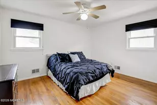 21 Prince William Rd, Morganville, NJ 07751 - Photo 21
