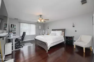 632 Washington Ave, Union Beach, NJ 07735 - Photo 23
