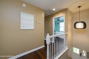632 Washington Ave, Union Beach, NJ 07735 - Photo 27