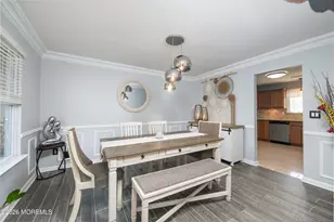 632 Washington Ave, Union Beach, NJ 07735 - Photo 5