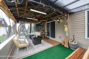 632 Washington Ave, Union Beach, NJ 07735 - Photo 31