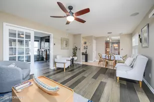 632 Washington Ave, Union Beach, NJ 07735 - Photo 15