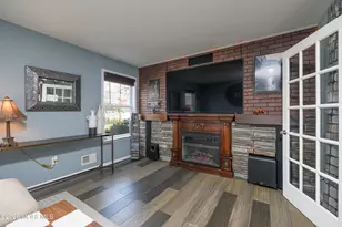632 Washington Ave, Union Beach, NJ 07735 - Photo 17