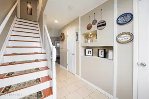 632 Washington Ave, Union Beach, NJ 07735 - Photo 3