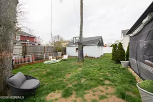 632 Washington Ave, Union Beach, NJ 07735 - Photo 33