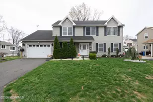 632 Washington Ave, Union Beach, NJ 07735 - Photo 41