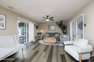 632 Washington Ave, Union Beach, NJ 07735 - Photo 13