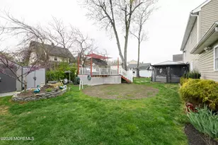 632 Washington Ave, Union Beach, NJ 07735 - Photo 37
