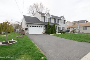 632 Washington Ave, Union Beach, NJ 07735 - Photo 39