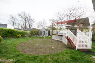 632 Washington Ave, Union Beach, NJ 07735 - Photo 35