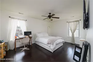 632 Washington Ave, Union Beach, NJ 07735 - Photo 21