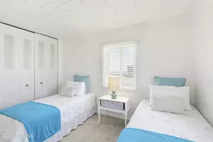 1601 Boulevard, Seaside Heights, NJ 08751 - Photo 27