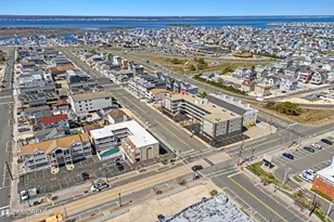 1601 Boulevard, Seaside Heights, NJ 08751 - Photo 41