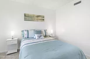 1601 Boulevard, Seaside Heights, NJ 08751 - Photo 29