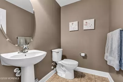 232 Yale Boulevard, Shrewsbury, NJ 07702 - Photo 31