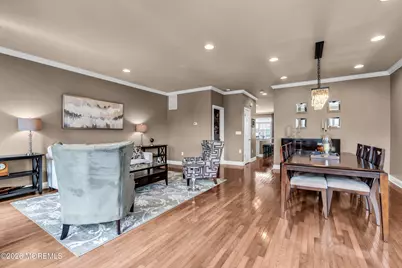 232 Yale Boulevard, Shrewsbury, NJ 07702 - Photo 17