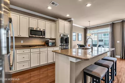 232 Yale Boulevard, Shrewsbury, NJ 07702 - Photo 5