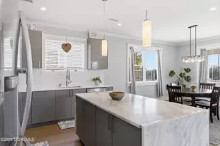 40 Flax Isle Dr, Little Egg Harbor, NJ 08087 - Photo 13
