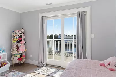 40 Flax Isle Drive, Little Egg Harbor, NJ 08087 - Photo 31