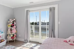 40 Flax Isle Dr, Little Egg Harbor, NJ 08087 - Photo 31