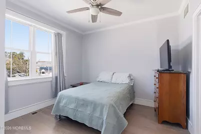 40 Flax Isle Drive, Little Egg Harbor, NJ 08087 - Photo 17