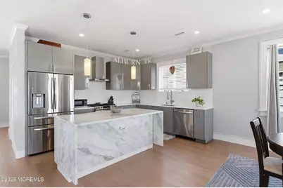 40 Flax Isle Drive, Little Egg Harbor, NJ 08087 - Photo 11