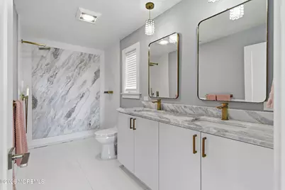 40 Flax Isle Drive, Little Egg Harbor, NJ 08087 - Photo 35