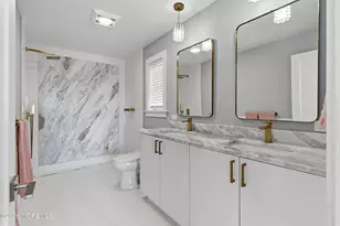 40 Flax Isle Dr, Little Egg Harbor, NJ 08087 - Photo 35