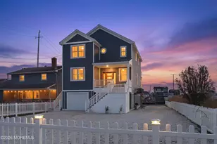 40 Flax Isle Dr, Little Egg Harbor, NJ 08087 - Photo 3