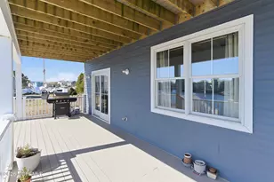 40 Flax Isle Dr, Little Egg Harbor, NJ 08087 - Photo 23