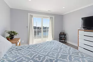 40 Flax Isle Dr, Little Egg Harbor, NJ 08087 - Photo 33
