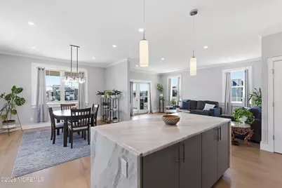 40 Flax Isle Drive, Little Egg Harbor, NJ 08087 - Photo 17