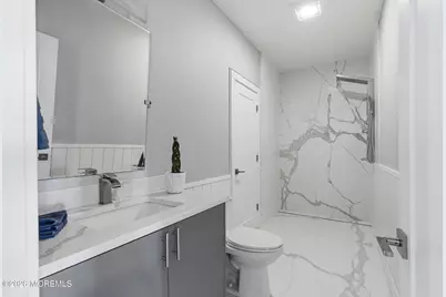 40 Flax Isle Drive, Little Egg Harbor, NJ 08087 - Photo 21