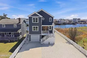 40 Flax Isle Dr, Little Egg Harbor, NJ 08087 - Photo 1